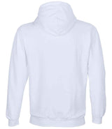 SOL'S Unisex Condor Hoodie | Creamy Blue thumbnail 2