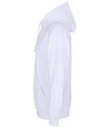 SOL'S Unisex Condor Hoodie | Creamy Blue thumbnail 3