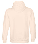 SOL'S Unisex Condor Hoodie | Creamy Pink thumbnail 2