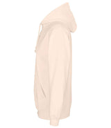 SOL'S Unisex Condor Hoodie | Creamy Pink thumbnail 3