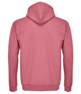 SOL'S Unisex Condor Hoodie | Folk Pink thumbnail 2
