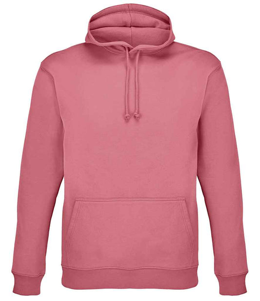 03815 Folk Pink Front