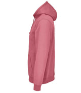 SOL'S Unisex Condor Hoodie | Folk Pink thumbnail 3
