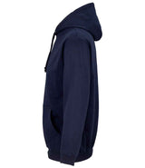 SOL'S Unisex Condor Hoodie | French Navy thumbnail 3