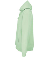 SOL'S Unisex Condor Hoodie | Frozen Green thumbnail 3