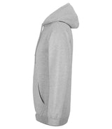 SOL'S Unisex Condor Hoodie | Grey Marl thumbnail 3