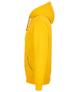 SOL'S Unisex Condor Hoodie | Gold thumbnail 3