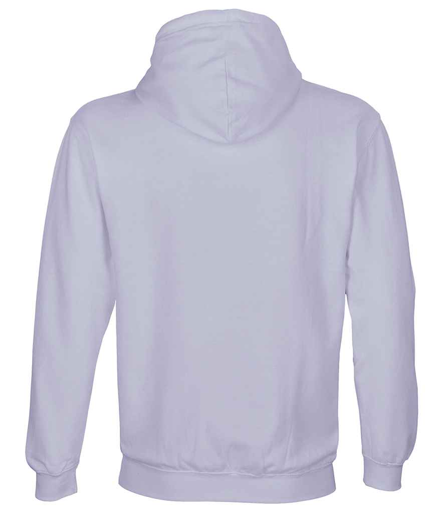 03815 Lilac Back