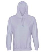 SOL'S Unisex Condor Hoodie | Lilac thumbnail 2