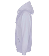 SOL'S Unisex Condor Hoodie | Lilac thumbnail 4
