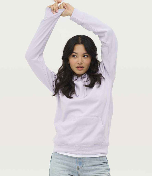 03815 Lilac Model