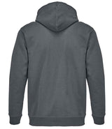SOL'S Unisex Condor Hoodie | Mouse Grey thumbnail 5