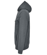 SOL'S Unisex Condor Hoodie | Mouse Grey thumbnail 6