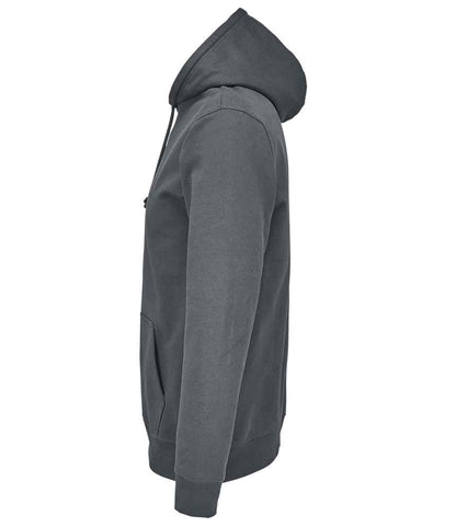 03815 Mouse Grey Left