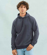 SOL'S Unisex Condor Hoodie | Mouse Grey thumbnail 1