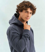SOL'S Unisex Condor Hoodie | Mouse Grey thumbnail 2