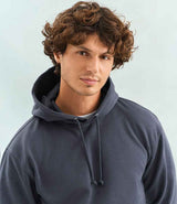SOL'S Unisex Condor Hoodie | Mouse Grey thumbnail 3