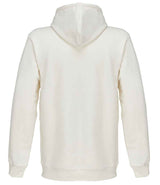 SOL'S Unisex Condor Hoodie | Off White thumbnail 5