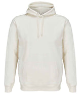 SOL'S Unisex Condor Hoodie | Off White thumbnail 4