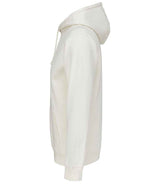 SOL'S Unisex Condor Hoodie | Off White thumbnail 6