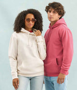 SOL'S Unisex Condor Hoodie | Off White thumbnail 3