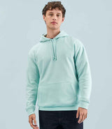 SOL'S Unisex Condor Hoodie | Pool Blue thumbnail 1