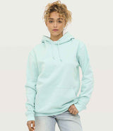 SOL'S Unisex Condor Hoodie | Pool Blue thumbnail 2