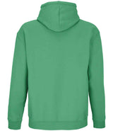 SOL'S Unisex Condor Hoodie | Spring Green thumbnail 2