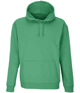 SOL'S Unisex Condor Hoodie | Spring Green thumbnail 1