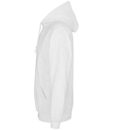 SOL'S Unisex Condor Hoodie | White thumbnail 3
