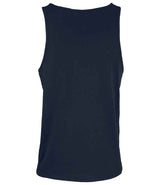 SOL'S Unisex Crusader Tank Top | French Navy thumbnail 2