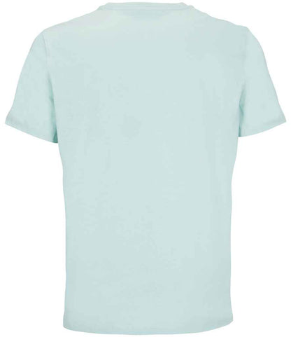 SOL'S Unisex Legend Organic T-Shirt