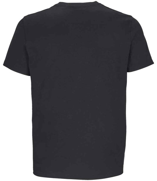 SOL'S Unisex Legend Organic T-Shirt