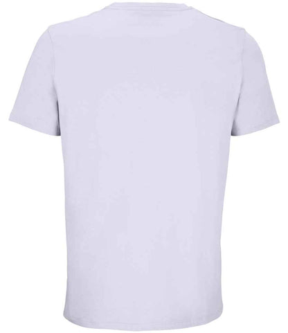 SOL'S Unisex Legend Organic T-Shirt
