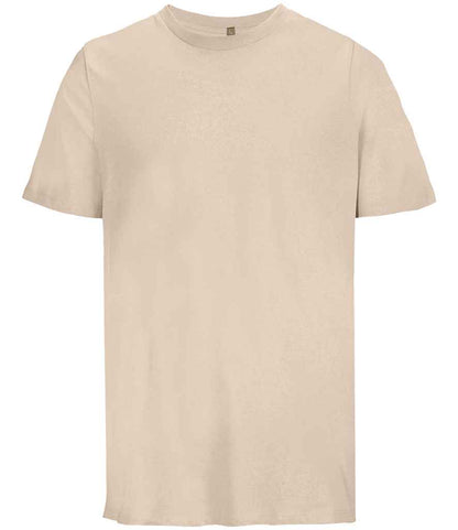 SOL'S Unisex Legend Organic T-Shirt