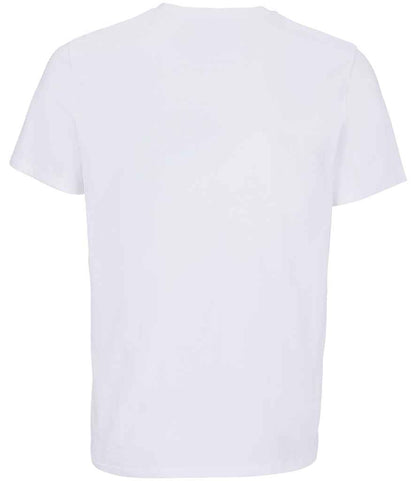 SOL'S Unisex Legend Organic T-Shirt