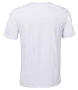 SOL'S Unisex Legend Organic T-Shirt | Absolute White thumbnail 2