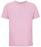 SOL'S Unisex Legend Organic T-Shirt | Candy Pink thumbnail 1