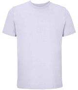 SOL'S Unisex Legend Organic T-Shirt | Lilac thumbnail 1