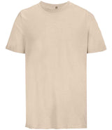 SOL'S Unisex Legend Organic T-Shirt | Linen thumbnail 4