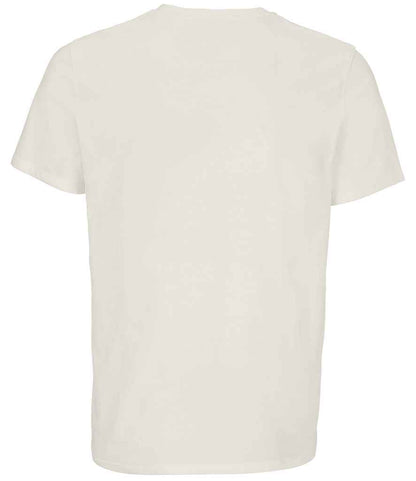 03981 Off White Back