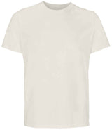 SOL'S Unisex Legend Organic T-Shirt | Off White thumbnail 1