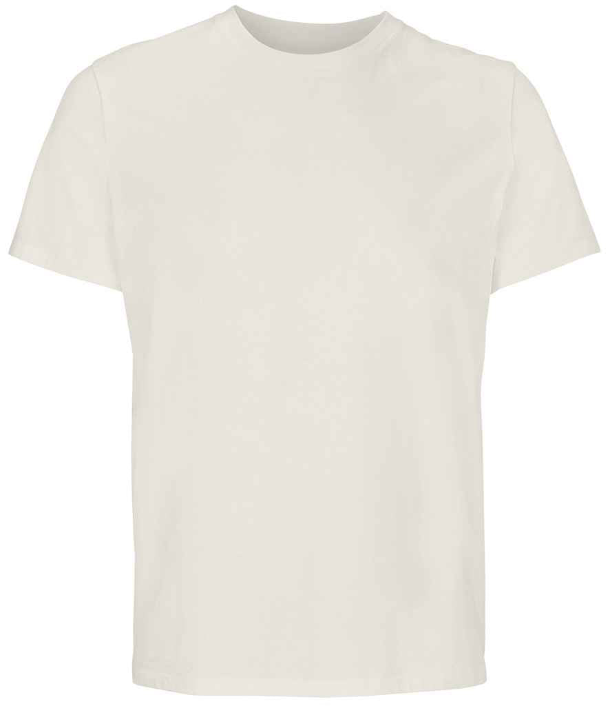 SOL'S Unisex Legend Organic T-Shirt | Off White