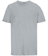 SOL'S Unisex Legend Organic T-Shirt | Pure Grey thumbnail 1