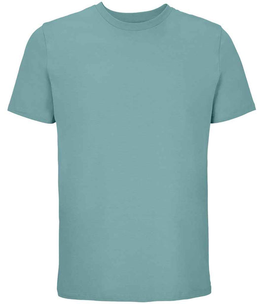 03981 Pool Blue Front