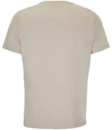 SOL'S Unisex Legend Organic T-Shirt | Rope thumbnail 2