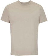 SOL'S Unisex Legend Organic T-Shirt | Rope thumbnail 1