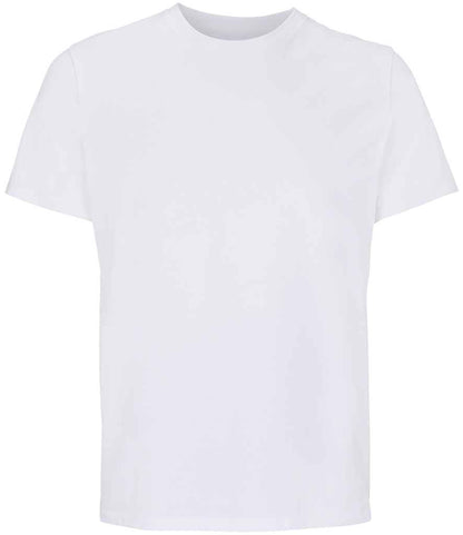 03981 White Front