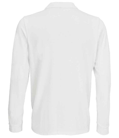 03983 White Back