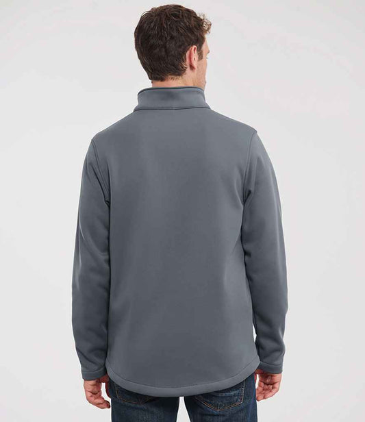 040M Convoy Grey Model